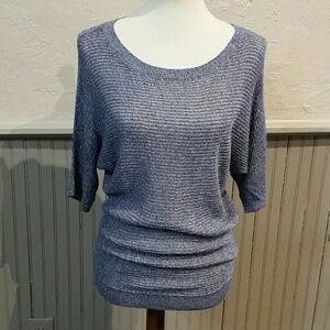*EXPRESS*💕TOP